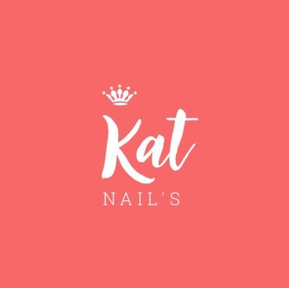 kattnails